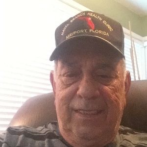 Meet your Posher, Allan